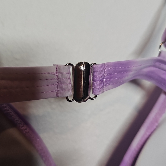 Bathing suit - Picture 4 of 7